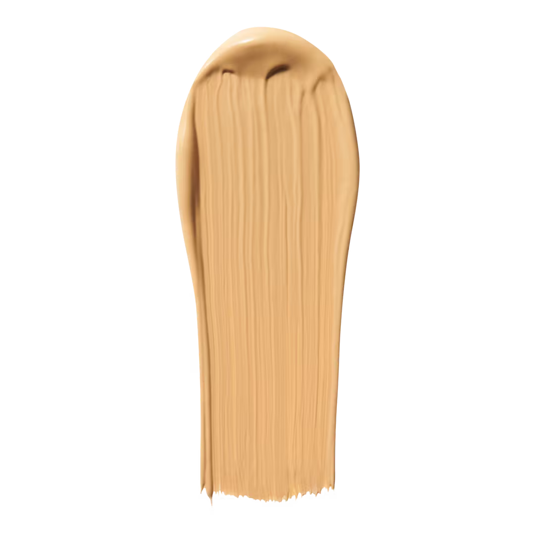 Camo Hydrating CC Cream SPF 30