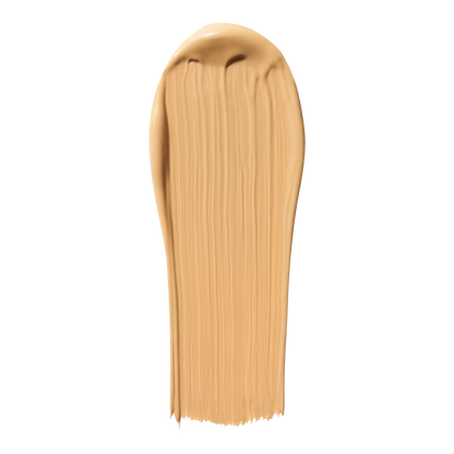 Camo Hydrating CC Cream SPF 30