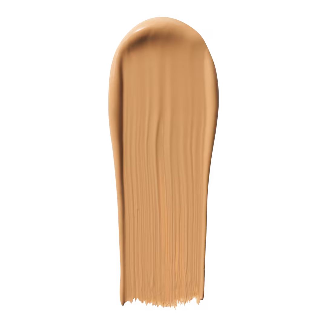 Camo Hydrating CC Cream SPF 30
