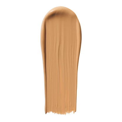 Camo Hydrating CC Cream SPF 30