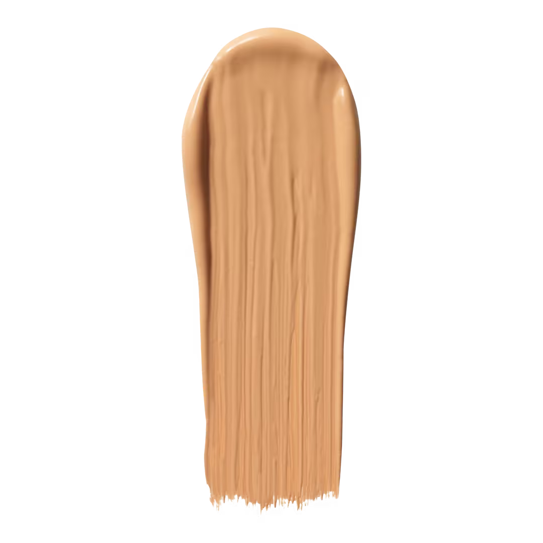 Camo Hydrating CC Cream SPF 30