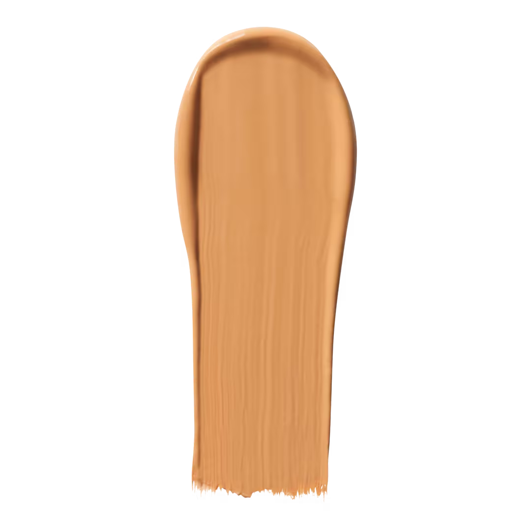 Camo Hydrating CC Cream SPF 30