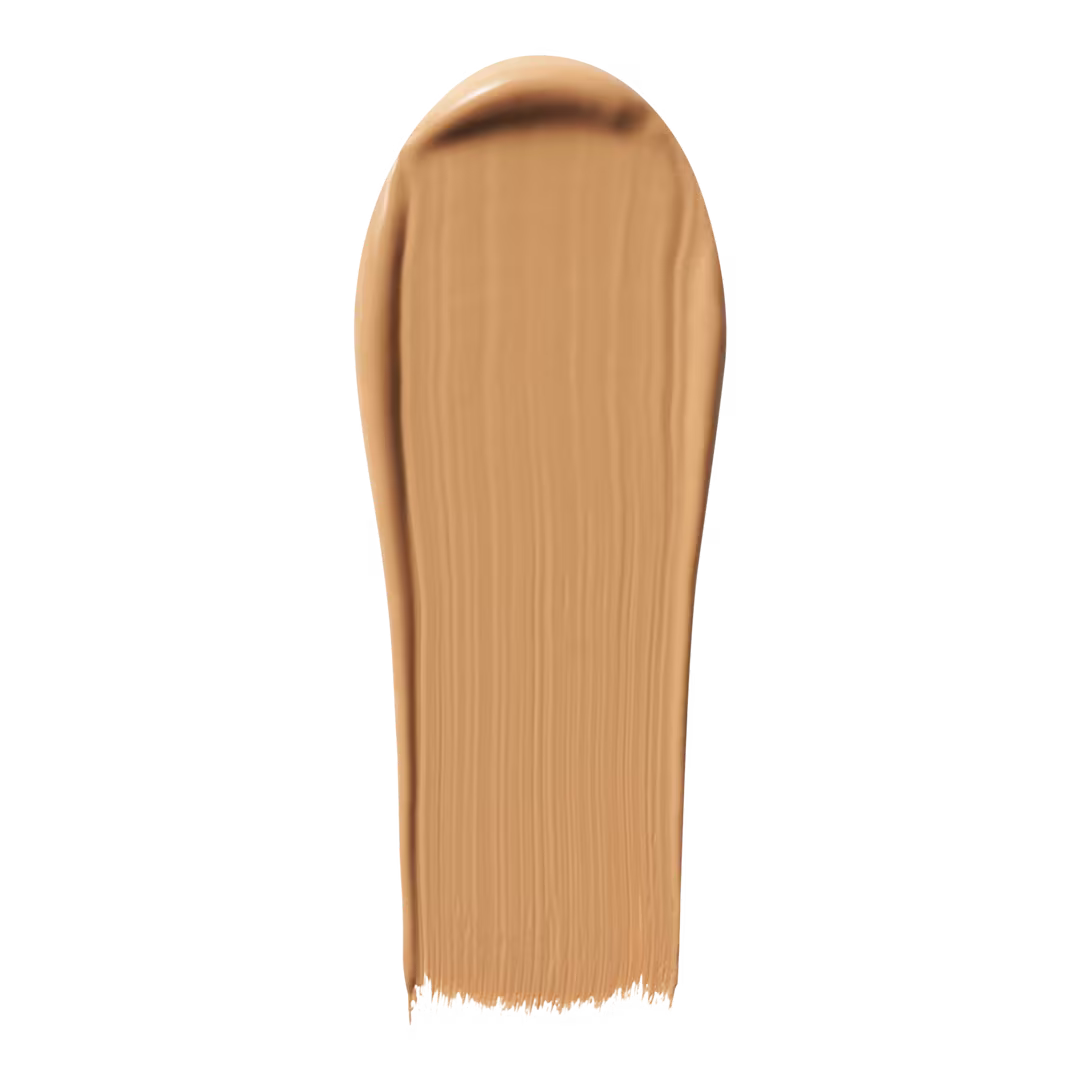 Camo Hydrating CC Cream SPF 30