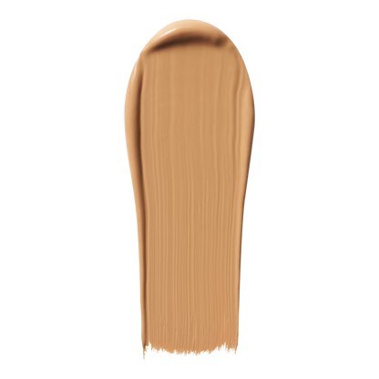 Camo Hydrating CC Cream SPF 30