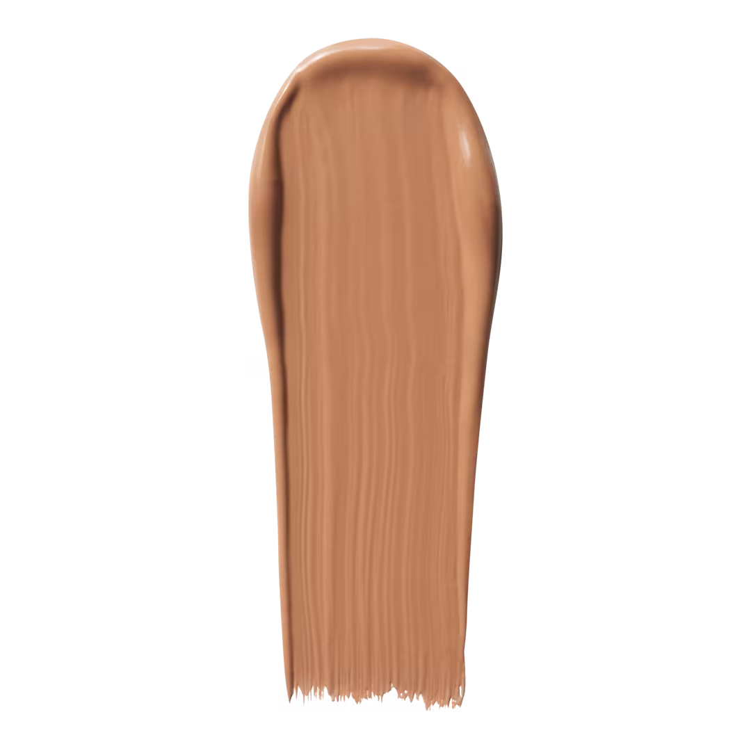 Camo Hydrating CC Cream SPF 30