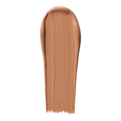 Camo Hydrating CC Cream SPF 30