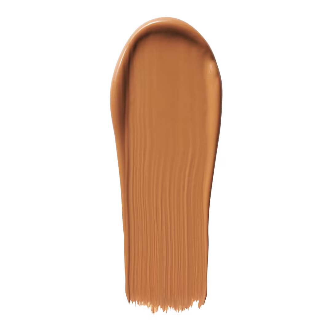 Camo Hydrating CC Cream SPF 30
