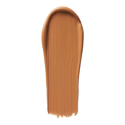Camo Hydrating CC Cream SPF 30