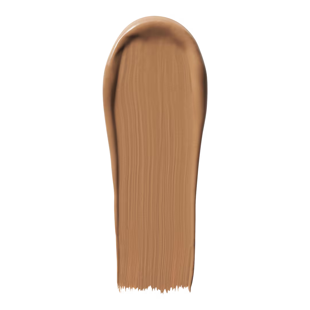 Camo Hydrating CC Cream SPF 30