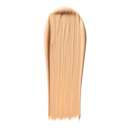 Camo Hydrating CC Cream SPF 30