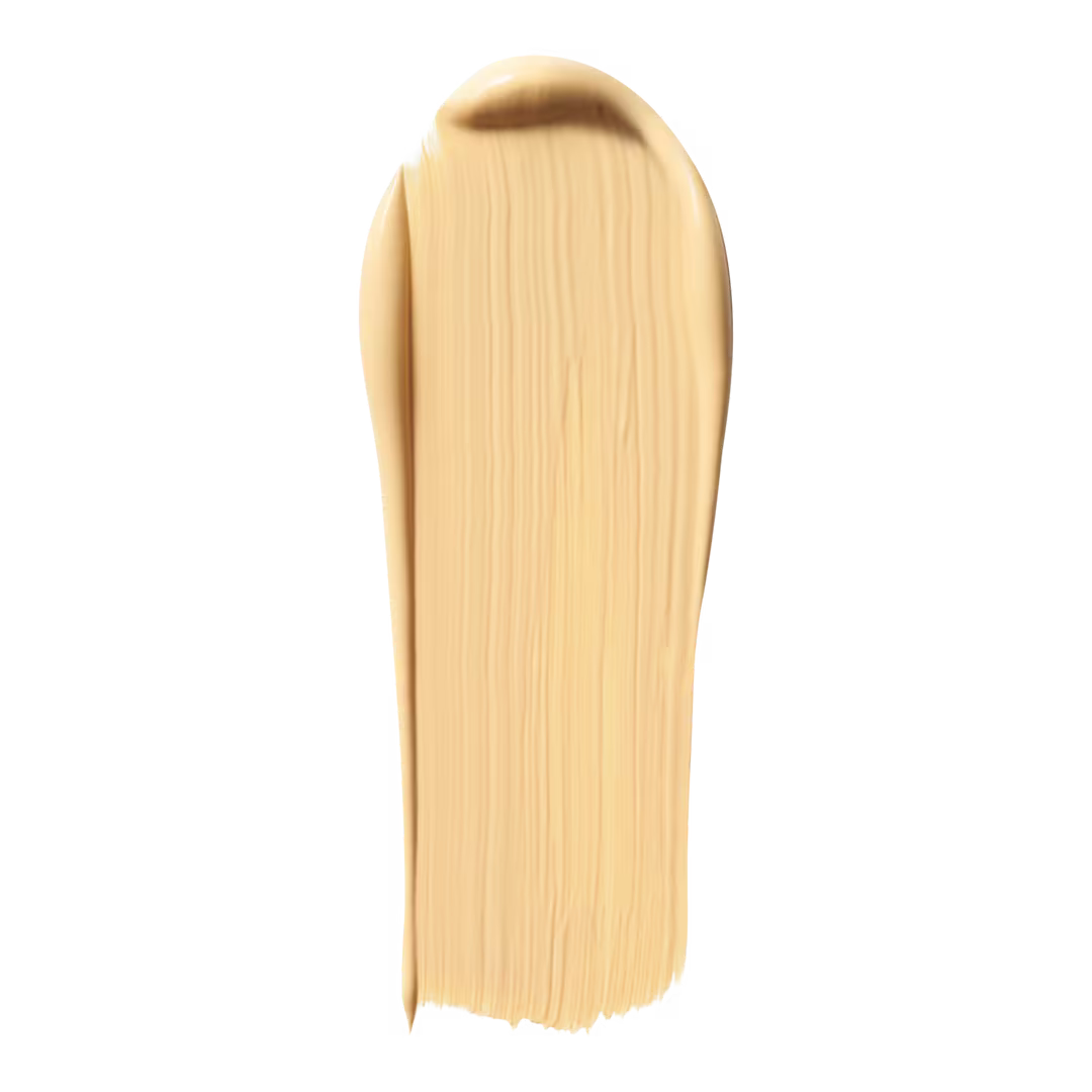 Camo Hydrating CC Cream SPF 30