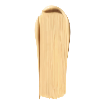 Camo Hydrating CC Cream SPF 30