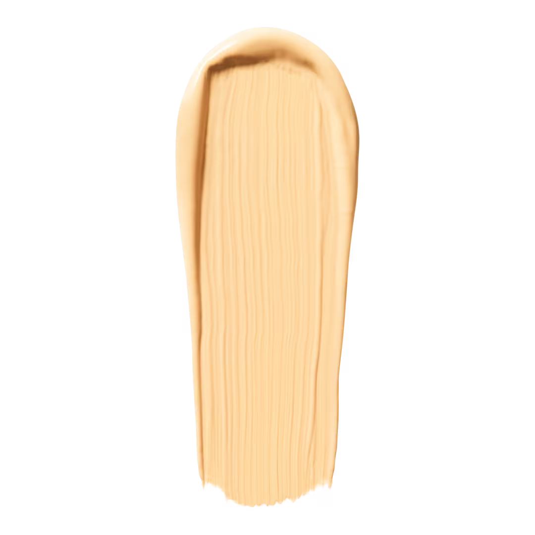 Camo Hydrating CC Cream SPF 30
