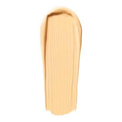 Camo Hydrating CC Cream SPF 30