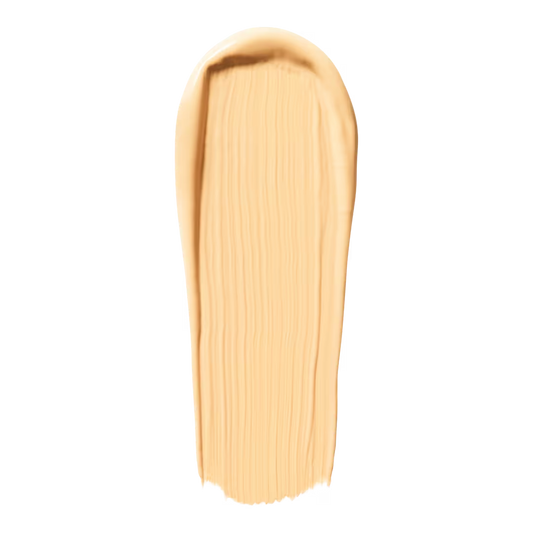 Camo Hydrating CC Cream SPF 30