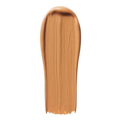 Camo Hydrating CC Cream SPF 30