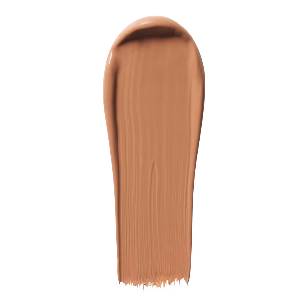 Camo Hydrating CC Cream SPF 30