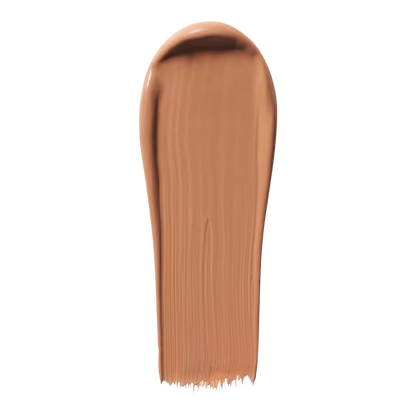 Camo Hydrating CC Cream SPF 30