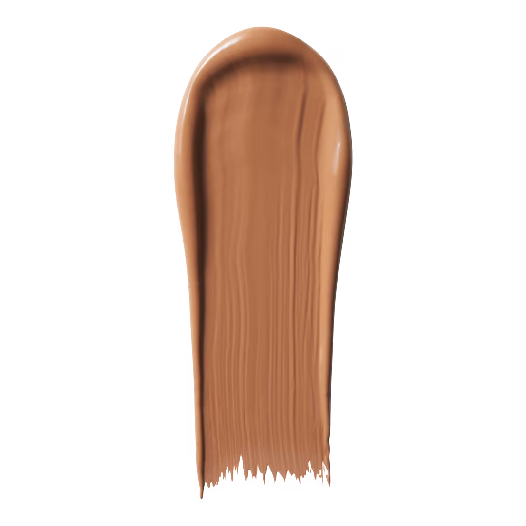 Camo Hydrating CC Cream SPF 30