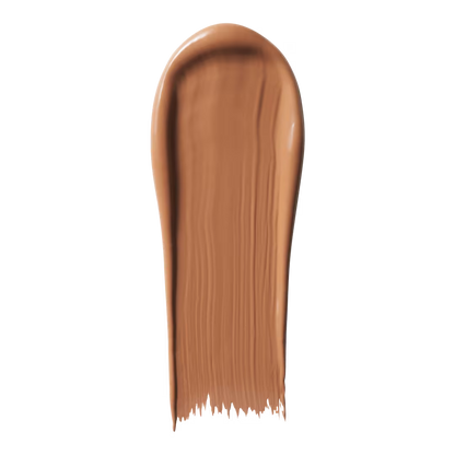 Camo Hydrating CC Cream SPF 30
