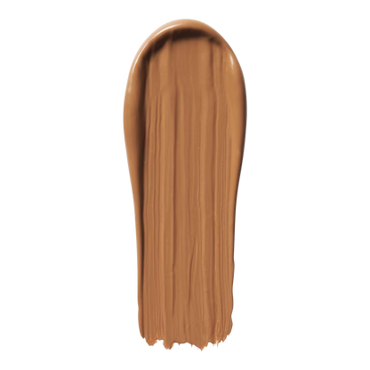 Camo Hydrating CC Cream SPF 30
