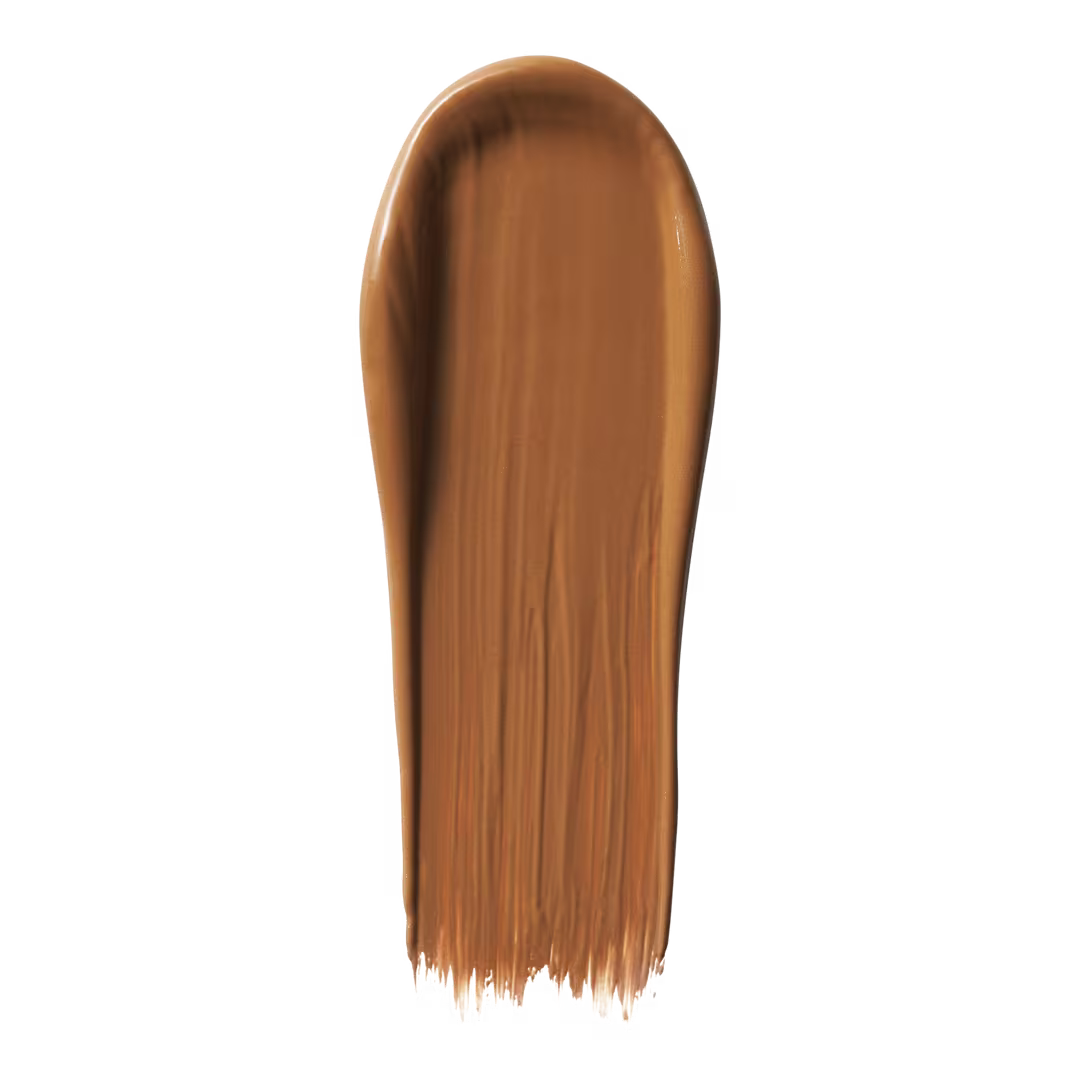 Camo Hydrating CC Cream SPF 30