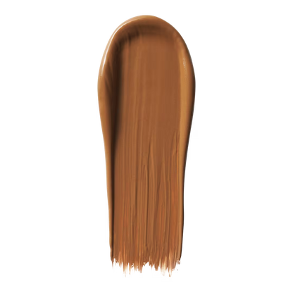 Camo Hydrating CC Cream SPF 30