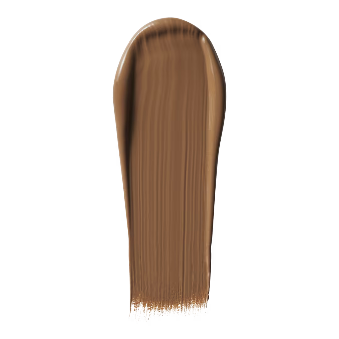 Camo Hydrating CC Cream SPF 30