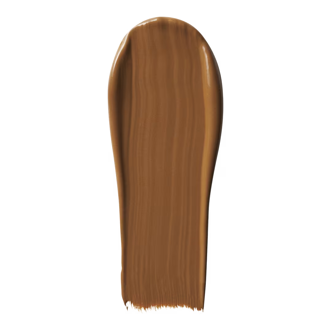 Camo Hydrating CC Cream SPF 30