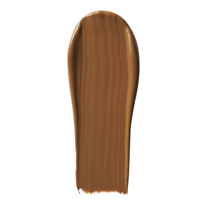 Camo Hydrating CC Cream SPF 30