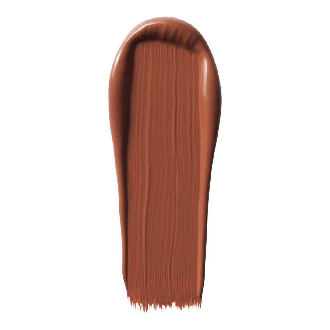 Camo Hydrating CC Cream SPF 30