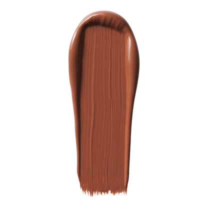 Camo Hydrating CC Cream SPF 30
