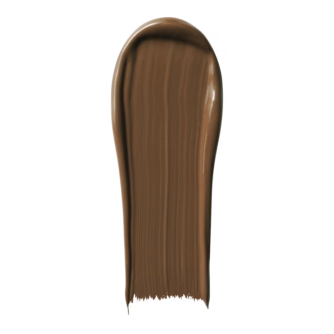 Camo Hydrating CC Cream SPF 30
