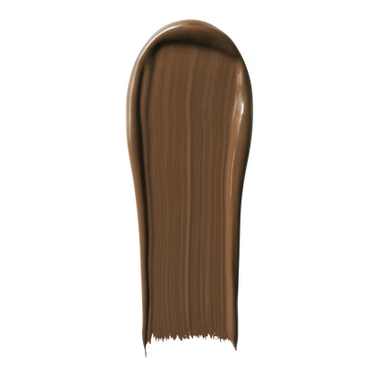 Camo Hydrating CC Cream SPF 30