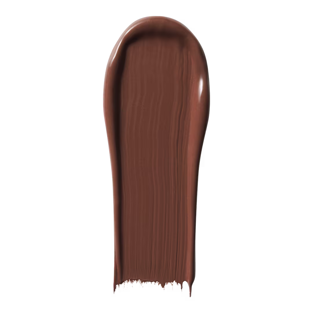 Camo Hydrating CC Cream SPF 30