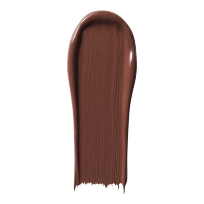 Camo Hydrating CC Cream SPF 30