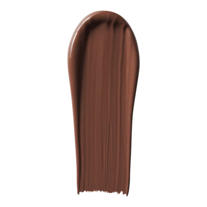 Camo Hydrating CC Cream SPF 30