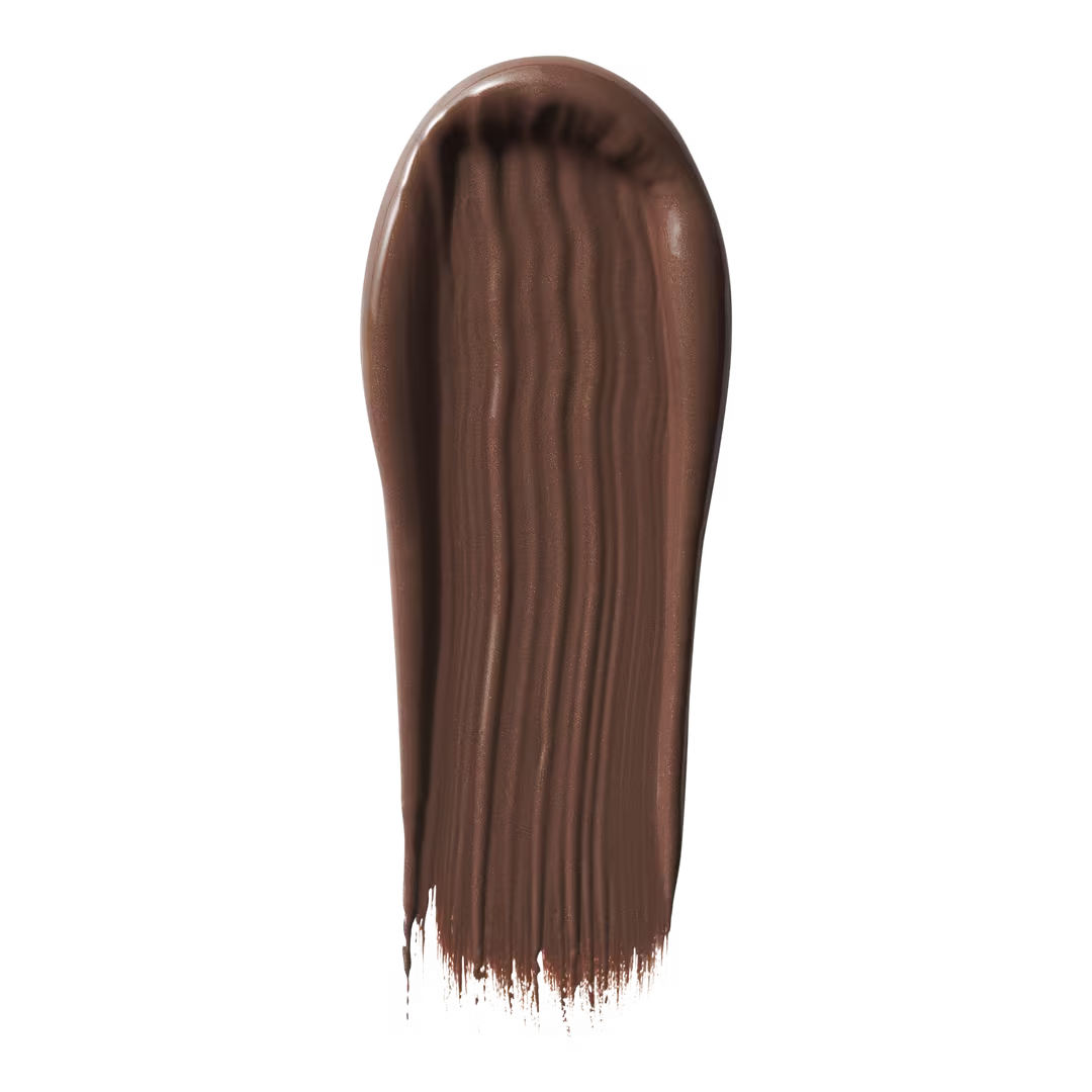Camo Hydrating CC Cream SPF 30