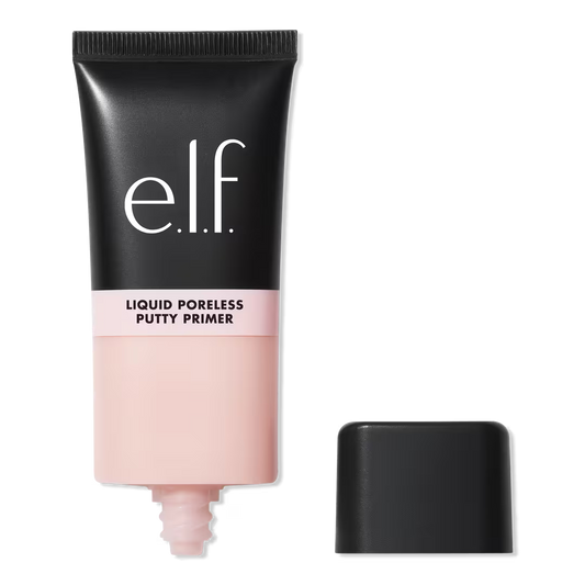 Liquid Poreless Putty Primer