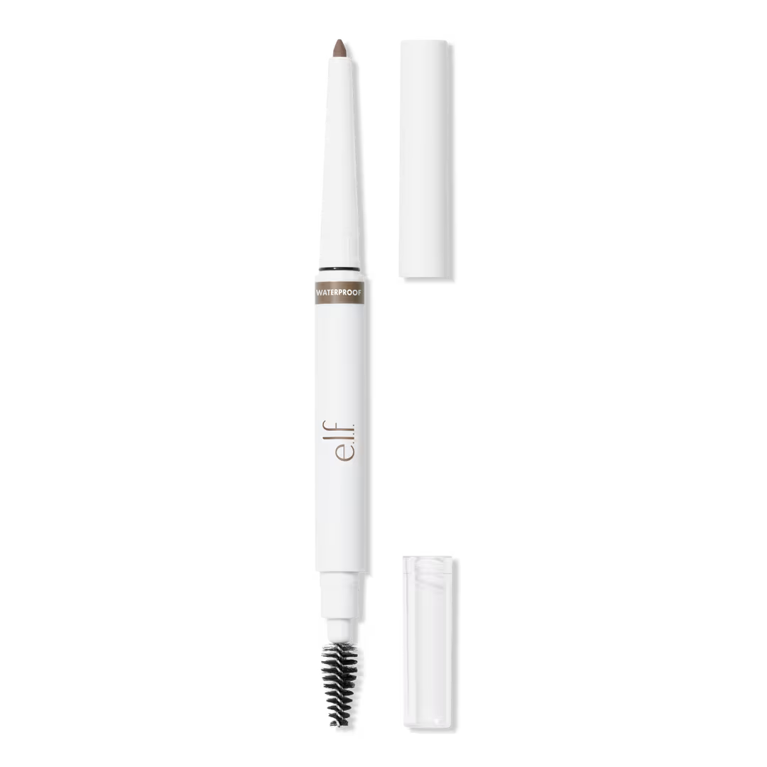 Instant Lift Waterproof Brow Pencil