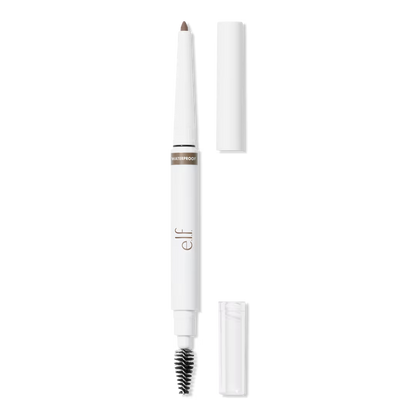 Instant Lift Waterproof Brow Pencil