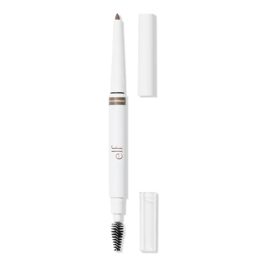 Instant Lift Waterproof Brow Pencil