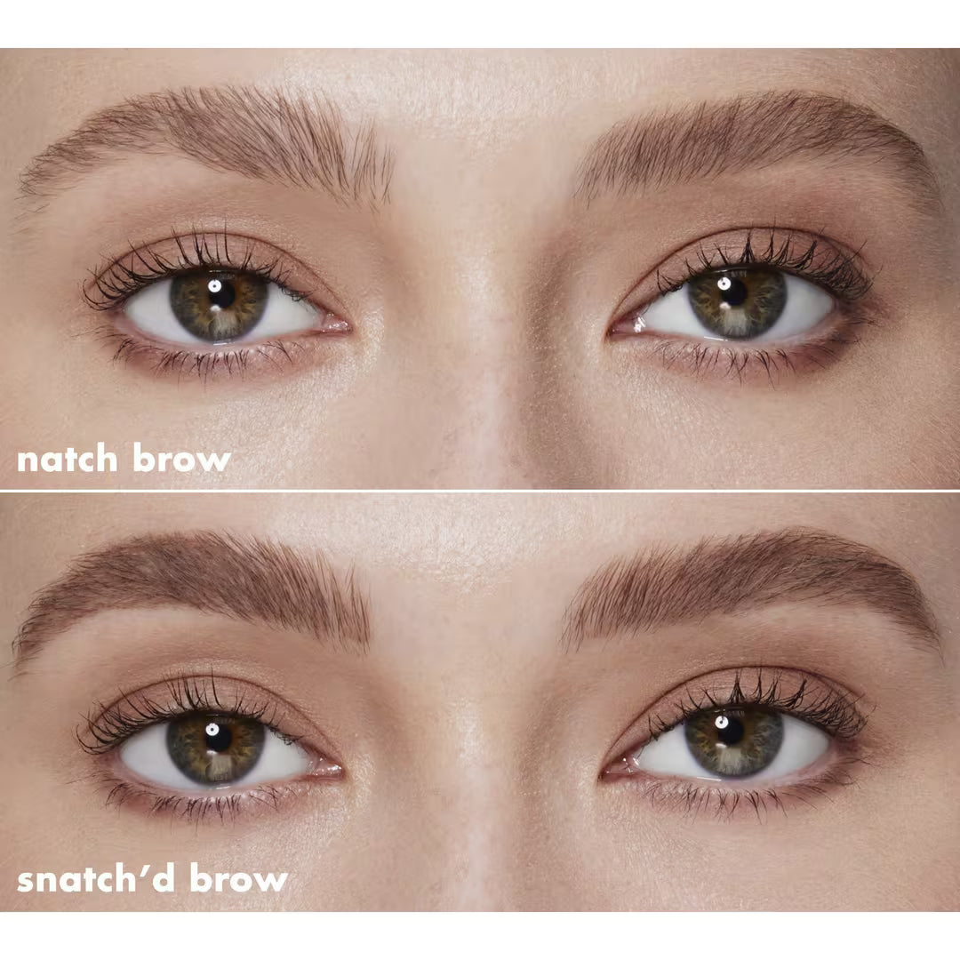 Instant Lift Waterproof Brow Pencil