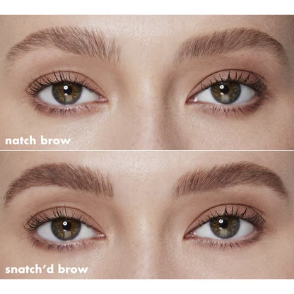 Instant Lift Waterproof Brow Pencil
