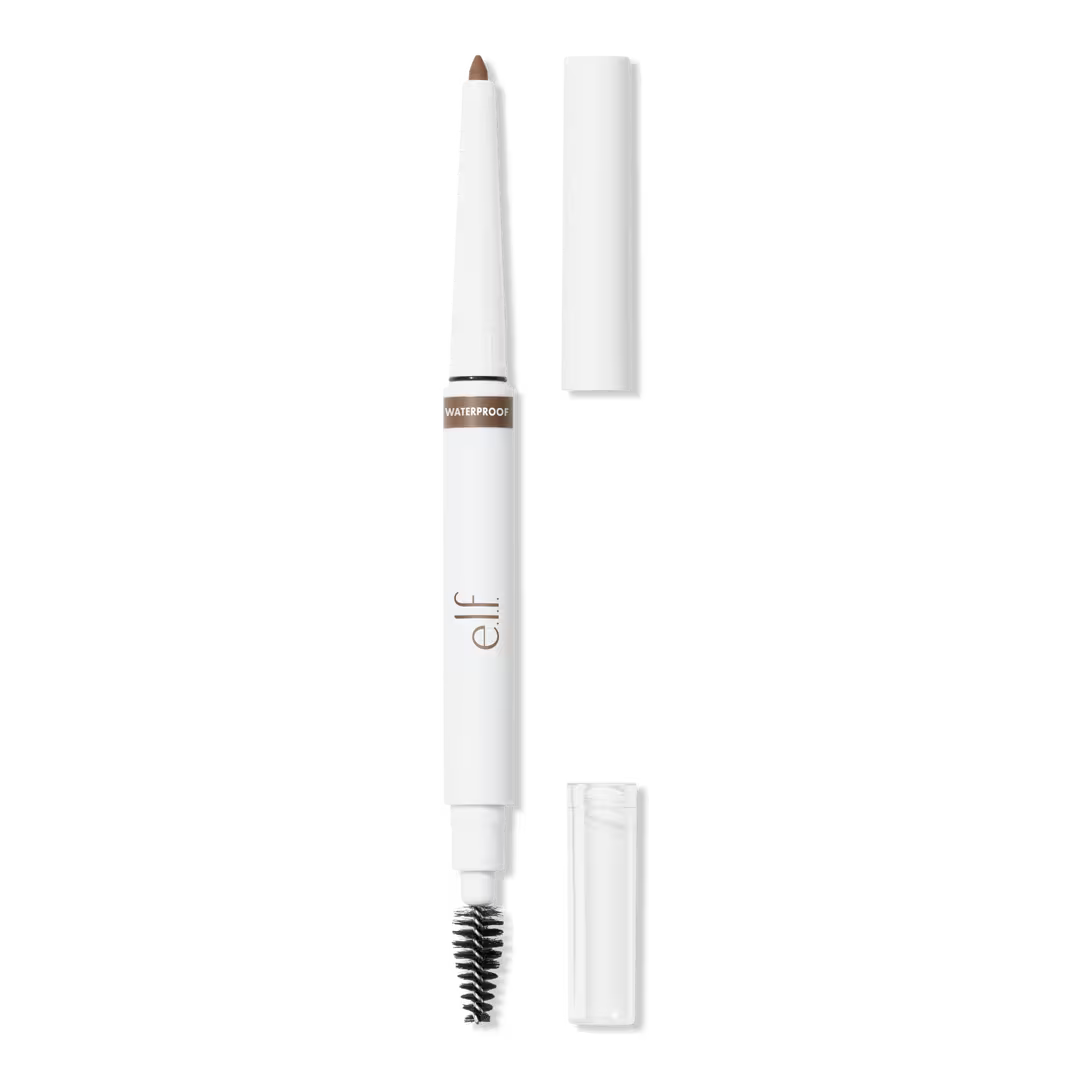 Instant Lift Waterproof Brow Pencil