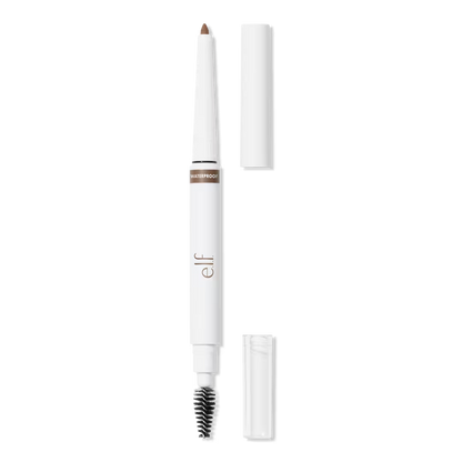 Instant Lift Waterproof Brow Pencil