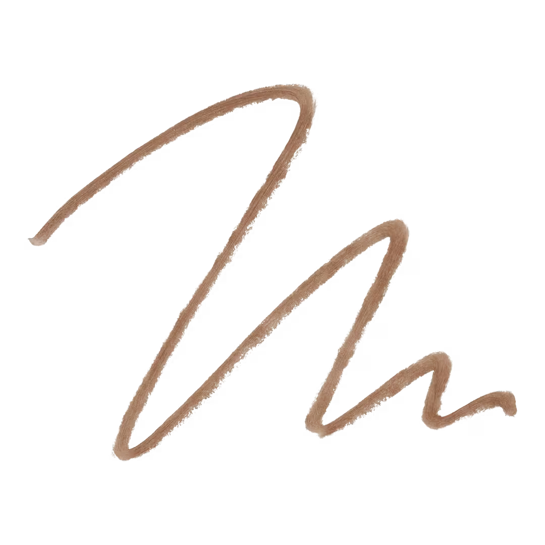 Instant Lift Waterproof Brow Pencil