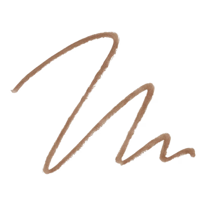 Instant Lift Waterproof Brow Pencil