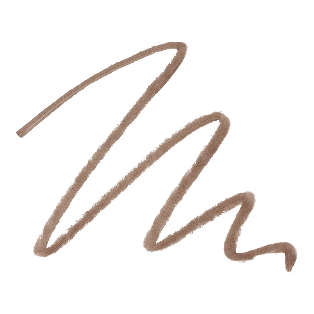 Instant Lift Waterproof Brow Pencil