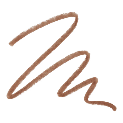 Instant Lift Waterproof Brow Pencil